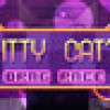 Games like Kitty Cat's Drag Race