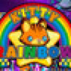 Games like Kitty Rainbow
