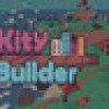 Games like Kity Builder