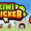 Games like Kiwi Clicker - Juiced Up