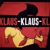 Games like -KLAUS-