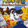 Games like Klonoa 2: Dream Champ Tournament