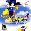 Games like Klonoa: Empire of Dreams