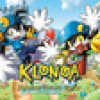 Games like Klonoa: Phantasy Reverie Series