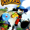 Games like Klonoa