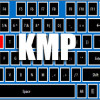 Games like KMP