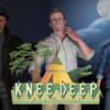 Games like Knee Deep