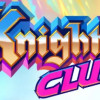 Games like Knight Club +