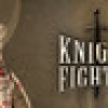 Games like Knight Fighter
