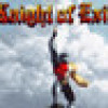 Games like Knight of Exile