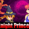 Games like Knight Princess Eris