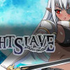 Games like KNIGHT SLAVE -The Dark Valkyrie of Depravity-