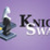 Games like Knight Swap 2