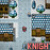 Games like Knightblade