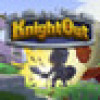 Games like KnightOut