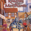 Games like Knights and Merchants
