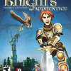 Games like Knight's Apprentice, Memorick's Adventures