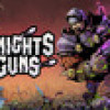 Games like Knights & Guns
