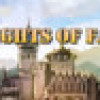 Games like Knights of Fate