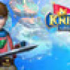 Games like Knights of Legends