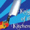 Games like Knights of the Kitchen Table