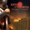 Games like Knights of the Temple: Infernal Crusade