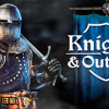 Games like Knights & Outlaws