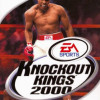 Games like Knockout Kings 2000