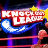 Games like Knockout League - Arcade VR Boxing