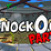 Games like Knockout Party