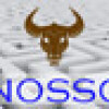 Games like Knossos