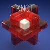 Games like Knot