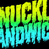 Games like Knuckle Sandwich