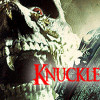 Games like Knucklebones