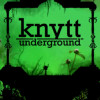 Games like Knytt Underground