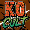 Games like K.O. Cult