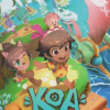 Games like Koa and the Five Pirates of Mara