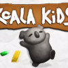 Games like Koala Kids