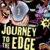 Games like Koala Lumpur: Journey to the Edge