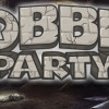 Games like KobberParty - Castle Explorer