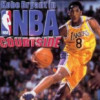 Games like Kobe Bryant in NBA Courtside