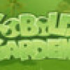 Games like Kobold Garden