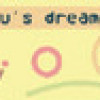 Games like Kochu's Dream