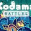 Games like Kodama Battles