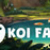 Games like Koi Farm