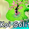 Games like Koi Solitaire