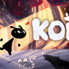 Games like Koira