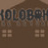 Games like Kolobok: the Return