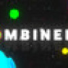 Games like Kombinera