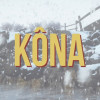 Games like Kona